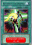 Return of the Doomed — Labyrinth of Nightmare (LON-021) Yu-Gi-Oh! card