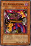 Ryu-Kishin Clown (V.1 - Common) - Legacy of Darkness (Common) [LOD-007]