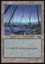 Swamp (V.2)