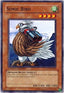 Sonic Bird - Starter Deck: Pegasus (Common) [SDP-011]