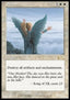 Purify