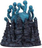 Dungeons & Dragons - Beholder Beeld/ Opbergbox 15cm