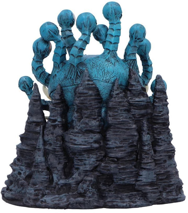 Dungeons & Dragons - Beholder Beeld/ Opbergbox 15cm