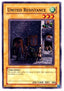 United Resistance - Dark Revelation 1 (Common) [DR1-058]