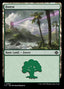 Forest – The Lost Caverns of Ixalan (LCI-402) Magic: The Gathering card | LC-REM-20260804-15151574581580-1069841a-0642-4fb6-b831-d45ff7fda3af