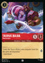 Taurus Bulba - Steerminator — Winterspell (11WSP-106) Disney Lorcana card
