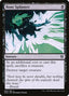 Bone Splinters – Dominaria United (DMU-83) Magic: The Gathering card
