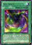 Neo Space (V.1 - Rare) - Power of the Duelist (Rare) [POTD-046]