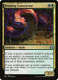 Winding Constrictor - Aether Revolt (Uncommon) [AER-140]