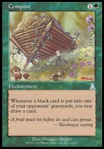 Compost Hauptbild