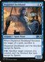 Departed Deckhand - Core 2019 (Uncommon) [M19-49]
