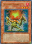 Seed of Flame — Crossroads of Chaos (CSOC-081) Yu-Gi-Oh! card