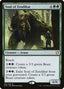 Soul of Zendikar – Commander 2019 (C19-182) Magic: The Gathering card