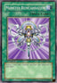 Monster Reincarnation - Starter Deck: Yu-Gi-Oh! 5D's (Common) [5DS1-026]