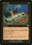 Cremate – Invasion (INV-96) Magic: The Gathering card