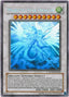 Majestic Star Dragon — Stardust Overdrive (SOVR-040) Yu-Gi-Oh! card