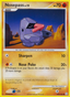 Nosepass Lv.15 – Legends Awakened 109 – Pokémon TCG single card