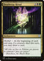 Deathreap Ritual – New Capenna Commander (NCC-336) Magic: The Gathering card | LC-REM-20260804-15681709769036-10a8b65c-d7b3-48b9-9400-158a60310367
