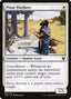 Pious Wayfarer – Theros Beyond Death (THB-32) Magic: The Gathering card