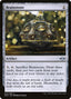Brainstone - Modern Horizons 2 (Uncommon) [MH2-223]