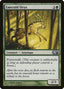 Emerald Oryx - Magic 2010 (Common) [M10-179]