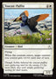 Toucan-Puffin – Avatar: The Last Airbender Eternal (TLE-88) Magic: The Gathering card | LC-REM-20260804-15573241659724-10dc44c7-634f-4210-9c22-ce9e8860568b