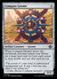 Compass Gnome – The Lost Caverns of Ixalan (LCI-250) Magic: The Gathering card