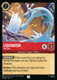 Liquidator - Iced Over — Winterspell (11WSP-111) Disney Lorcana card