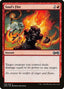 Soul's Fire – Ultimate Masters (UMA-148) Magic: The Gathering card | LC-REM-20260804-15610378420556-11217e72-9009-40c7-a9eb-98e10b41667b
