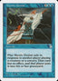 Mystic Denial - Portal Three Kingdoms (Uncommon) [PTK-49]