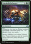Emrakul's Influence - Eldritch Moon (Uncommon) [EMN-157]