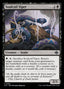 Soulcoil Viper – The Lost Caverns of Ixalan (LCI-120) Magic: The Gathering card