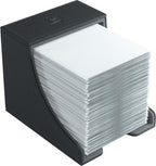 Gamegenic Watchtower 100+ XL Deck Box (Black)