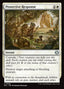 Protective Response – Lorwyn Eclipsed (ECL-29) Magic: The Gathering card