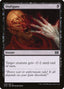 Disfigure - Double Masters 2022 (Common) [2X2-74]