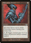 Flowstone Armor - Nemesis (Uncommon) [NEM-131]