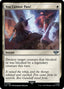 You Cannot Pass! – The Lord of the Rings: Tales of Middle-earth (LTR-38) Magic: The Gathering card | LC-REM-20260804-15150948417868-116d4030-acd2-4aa2-8254-aaaff1264459