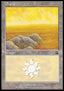 Plains (V.3)