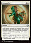 Personify – Lorwyn Eclipsed (ECL-28) Magic: The Gathering card