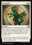 Magic-kaart Personify ECL-28 uit Lorwyn Eclipsed (Uncommon)