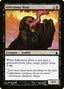 Infectious Host - Ravnica: City of Guilds (Common) [RAV-91]