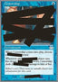 Censorship