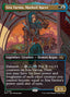 Sita Varma, Masked Racer – Aetherdrift (DFT-368) Magic: The Gathering card | LC-REM-20260804-15339654316364-119a39ce-80f6-48b3-b159-e5d919d3b617