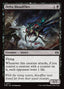 Delta Bloodflies – Tarkir: Dragonstorm (TDM-77) Magic: The Gathering card | LC-REM-20260804-15401851945292-119bb72d-aed9-47dc-9285-7bc836cc3776