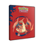 Ultra Pro Pokémon - Mega Charizard X&Y 9-Pocket Binder