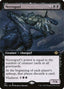 Necrogoyf – Modern Horizons 2 (MH2-451) Magic: The Gathering card | LC-REM-20260804-15339625644364-11a2d158-d69e-4854-b84f-9f271e36101c