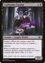 Loathsome Curator – Modern Horizons 2 (MH2-91) Magic: The Gathering card
