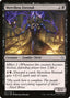 Merciless Eternal - Hour of Devastation (Uncommon) [HOU-71]