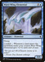 Wave-Wing Elemental – Battle for Zendikar (BFZ-88) Magic: The Gathering card | LC-REM-20260804-15150742896972-11b45809-87fc-409d-942a-1f31f68d27ac