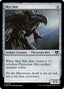 Myr Sire – Commander Masters (CMM-400) Magic: The Gathering card